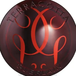 Guerlain Terracotta Natural Healthy Glow Powder