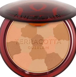 Guerlain Terracotta Natural Healthy Glow Powder