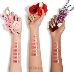 Guerlain Tinted KissKiss Bee Glow Lip Oil