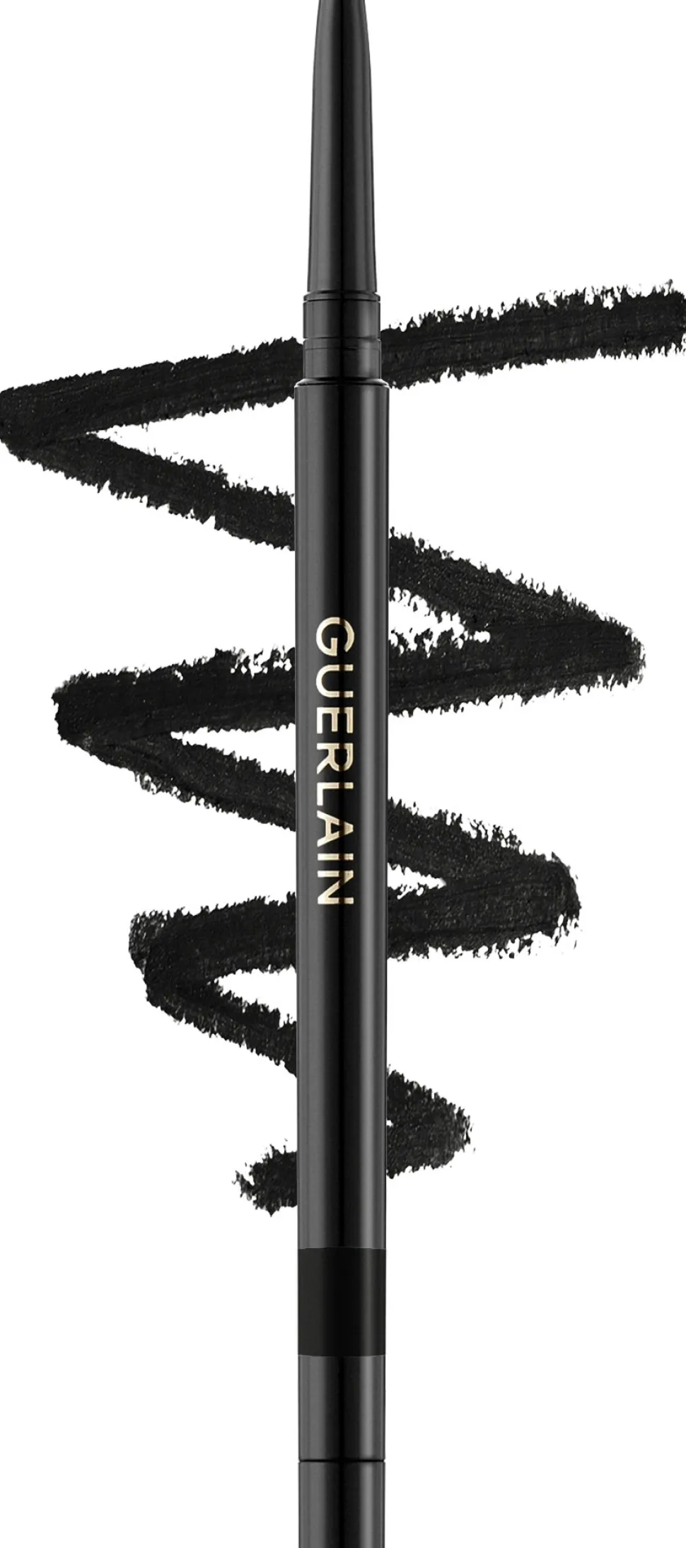Guerlain Contour G Eye Pen