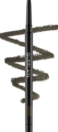 Guerlain Contour G Eye Pen