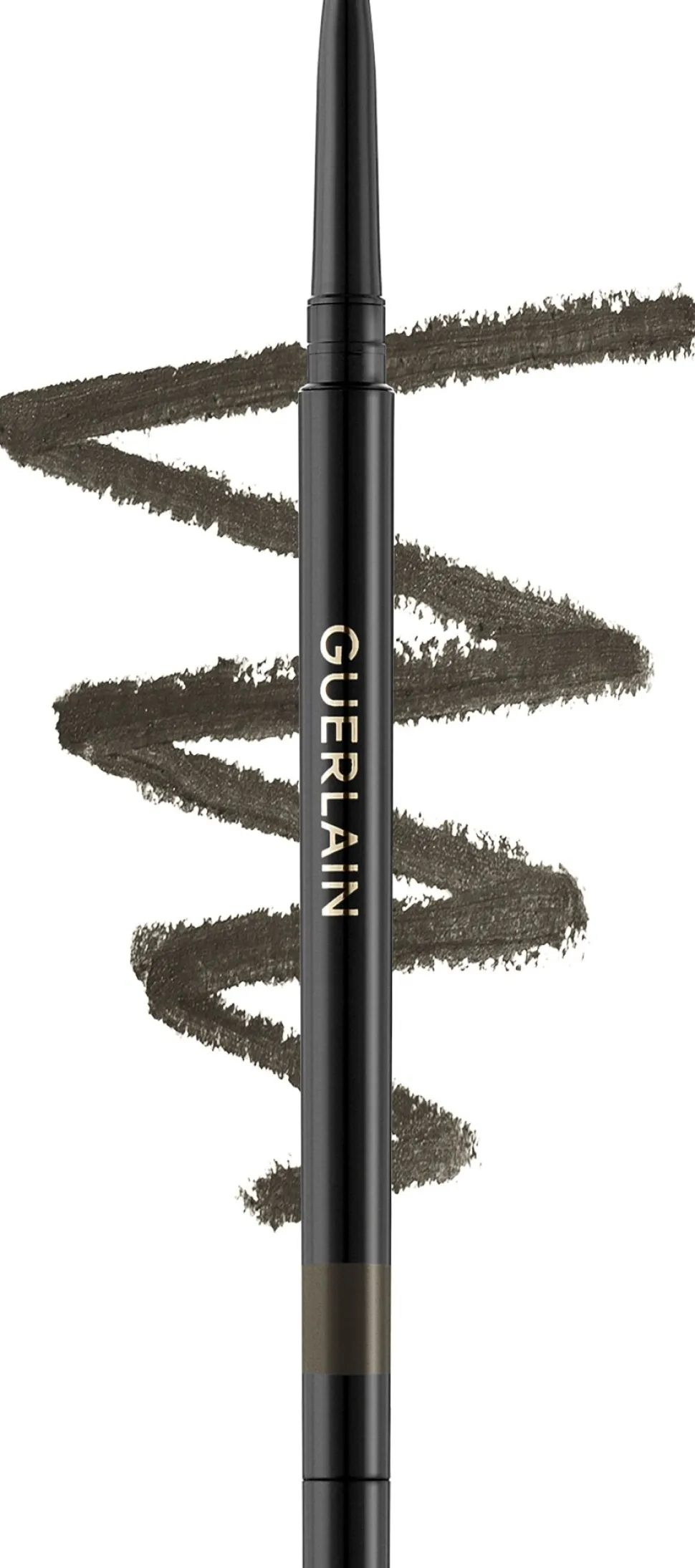 Guerlain Contour G Eye Pen