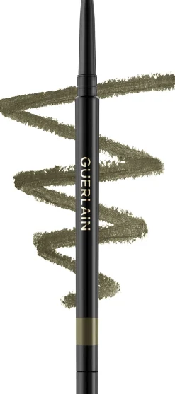 Guerlain Contour G Eye Pen