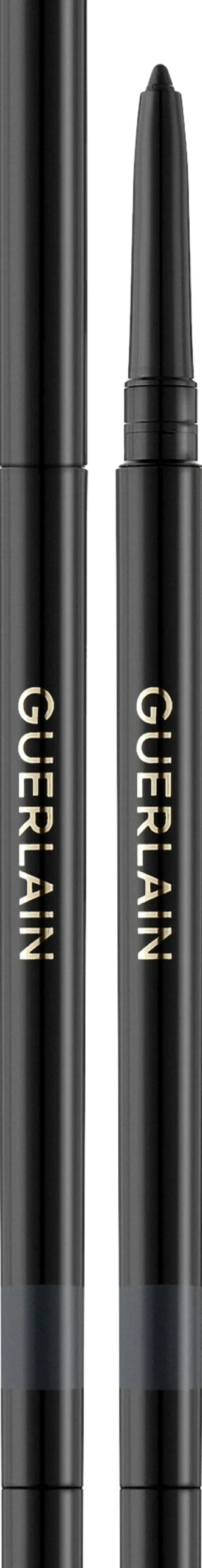 Guerlain Contour G Eye Pen