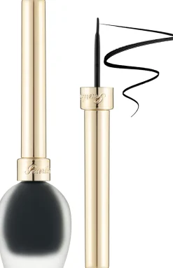 Guerlain Mad Eyes Intense Liquid Eyeliner