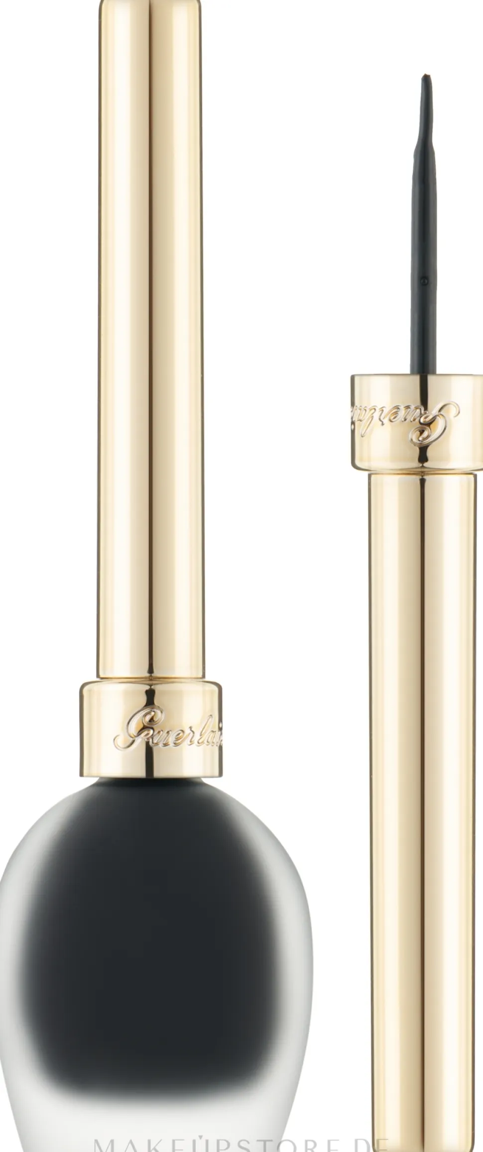 Guerlain Mad Eyes Intense Liquid Eyeliner