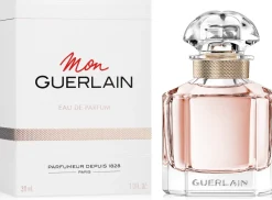 Guerlain Mon Guerlain