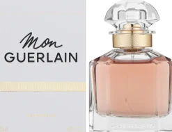 Guerlain Mon Guerlain