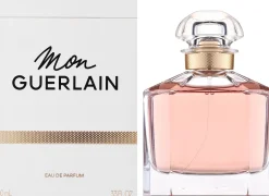 Guerlain Mon Guerlain