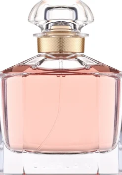 Guerlain Mon Guerlain