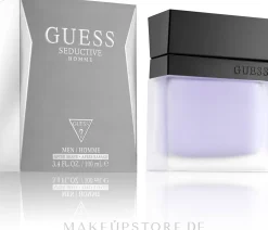 Guess Seductive Homme