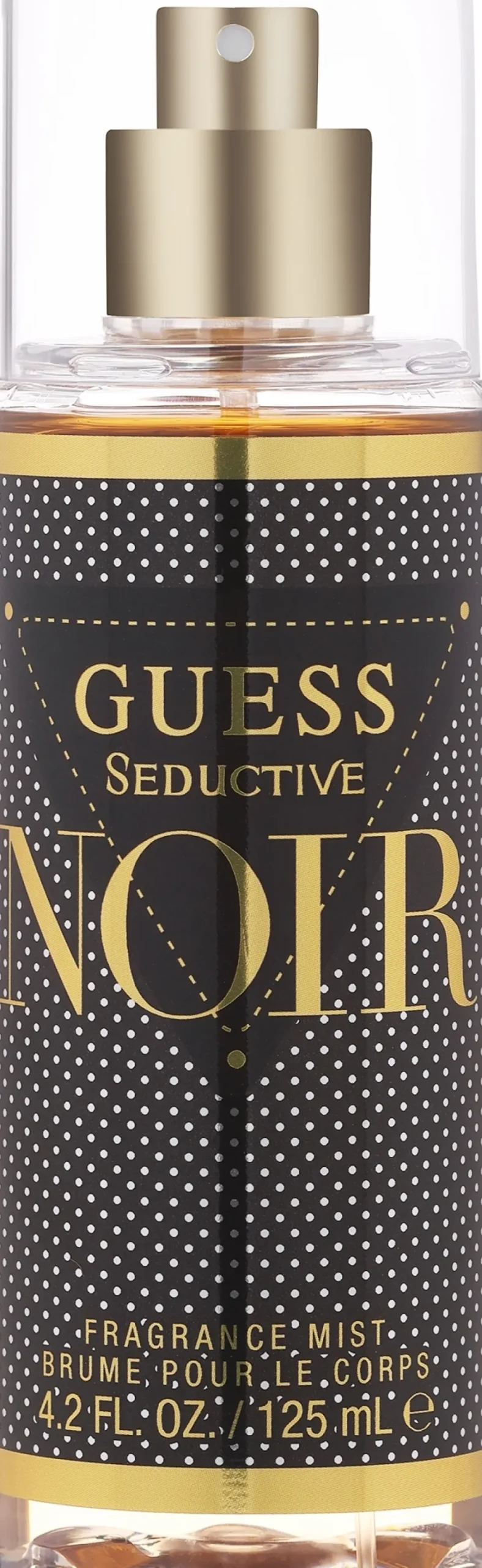 Guess Seductive Noir