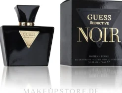 Guess Seductive Noir