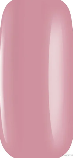 Gummibasisschicht für Gel-Lack, 15 ml