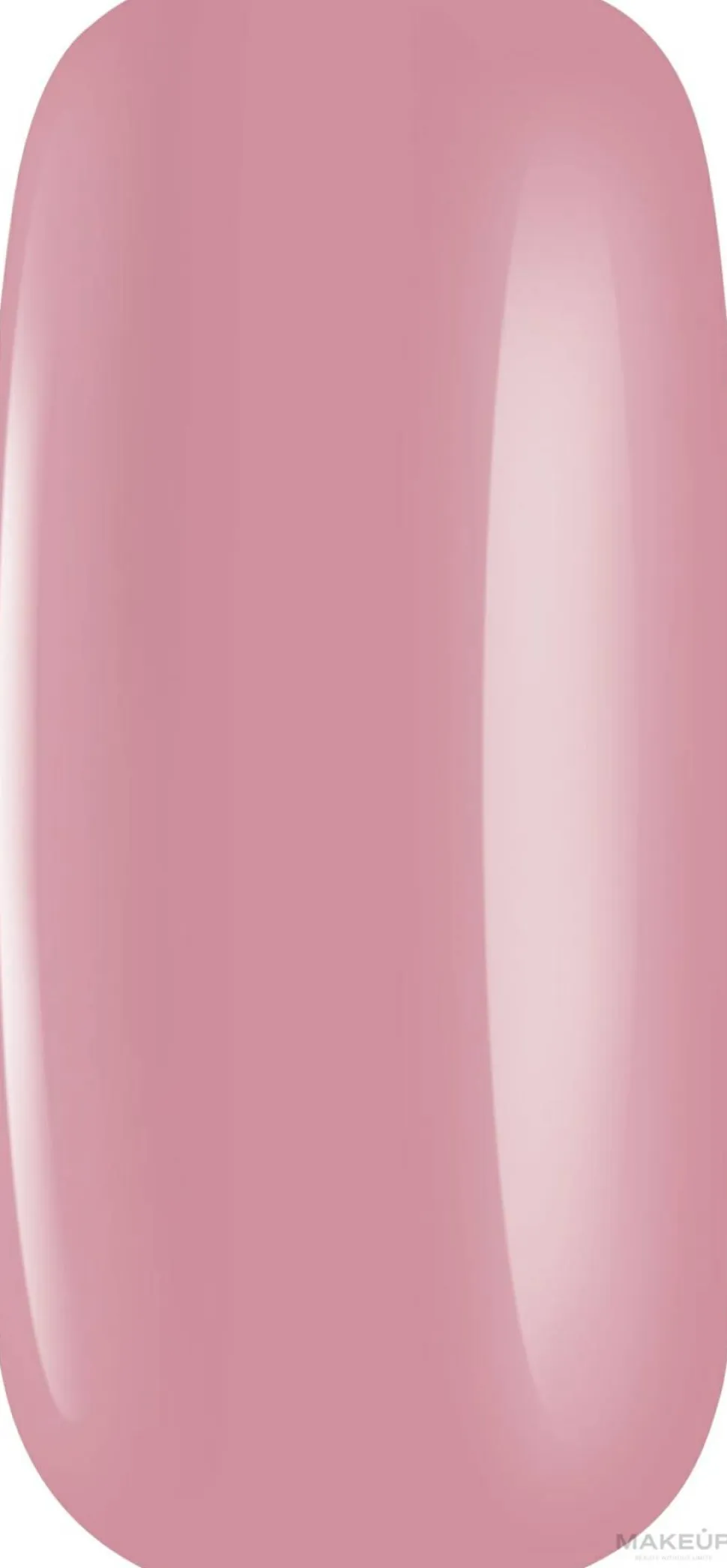 Gummibasisschicht für Gel-Lack, 15 ml