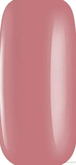 Gummibasisschicht für Gel-Lack, 15 ml