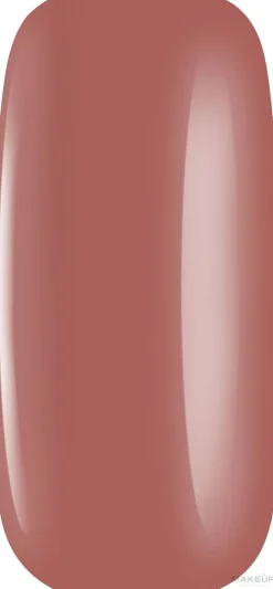 Gummibasisschicht für Gel-Lack, 15 ml