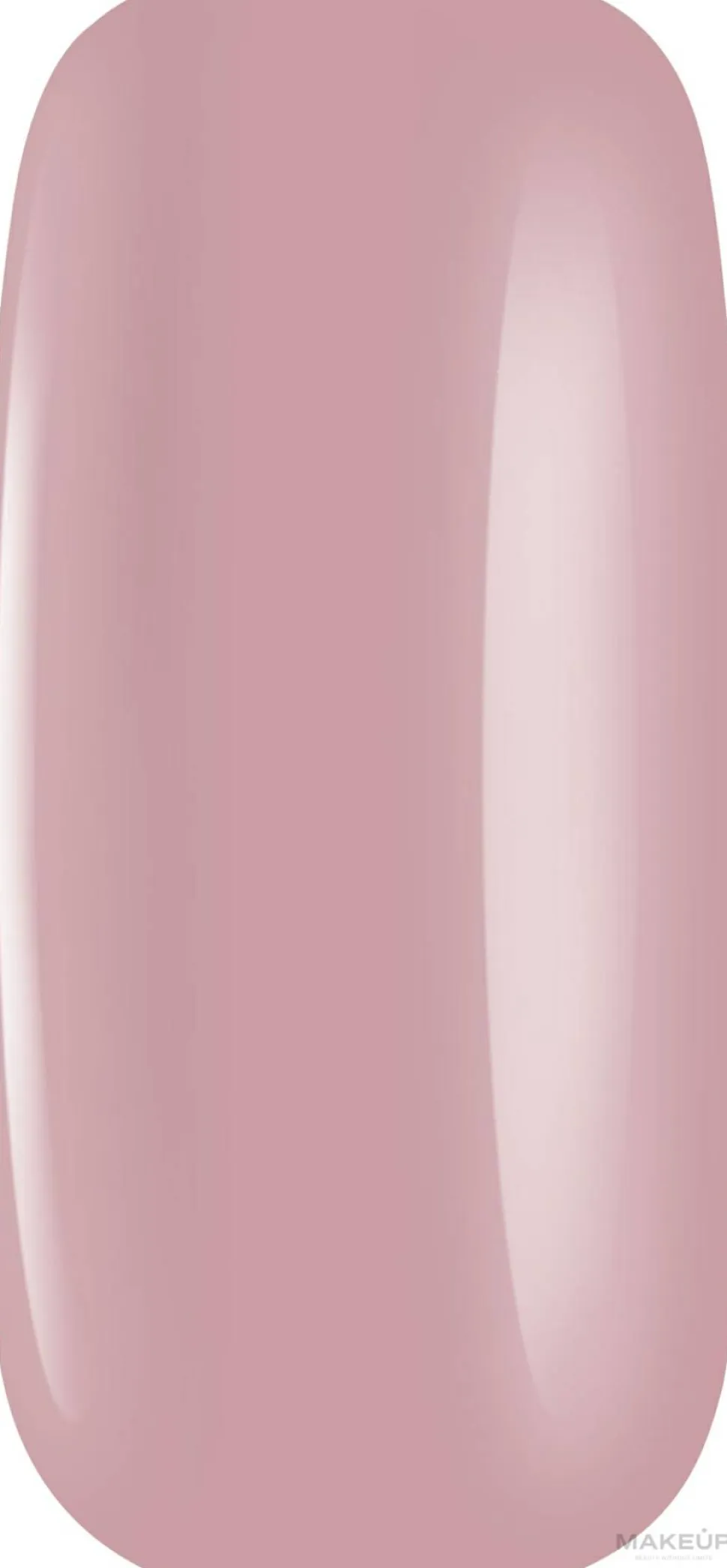 Gummibasisschicht für Gel-Lack, 15 ml