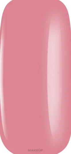 Gummi-Unterlack für Gellack, 7 ml