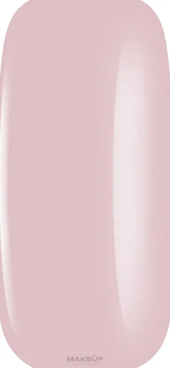 Gummi-Unterlack für Gellack, 7 ml