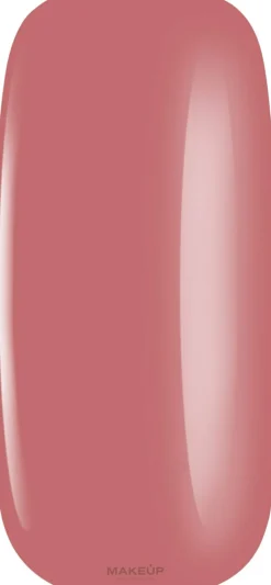 Gummi-Unterlack für Gellack, 7 ml
