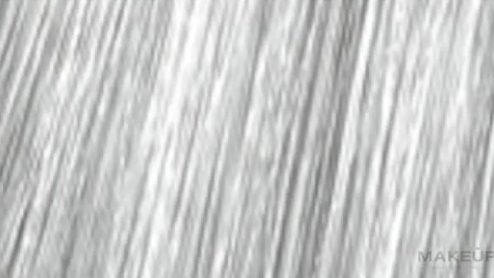 Haar- und Bartfärbemittel