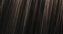 Haar- und Bartfärbemittel