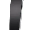 Haar- und Bartschneider PC-HSM/R 3051