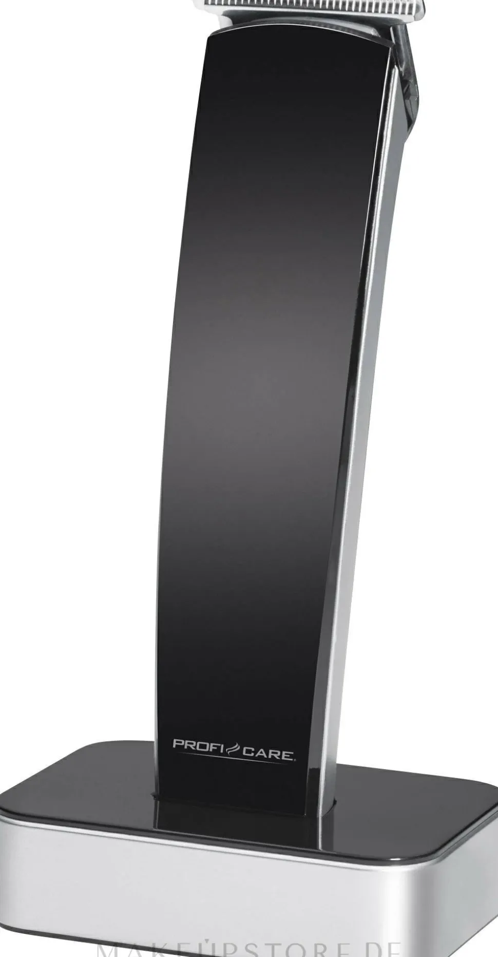 Haar- und Bartschneider PC-HSM/R 3051