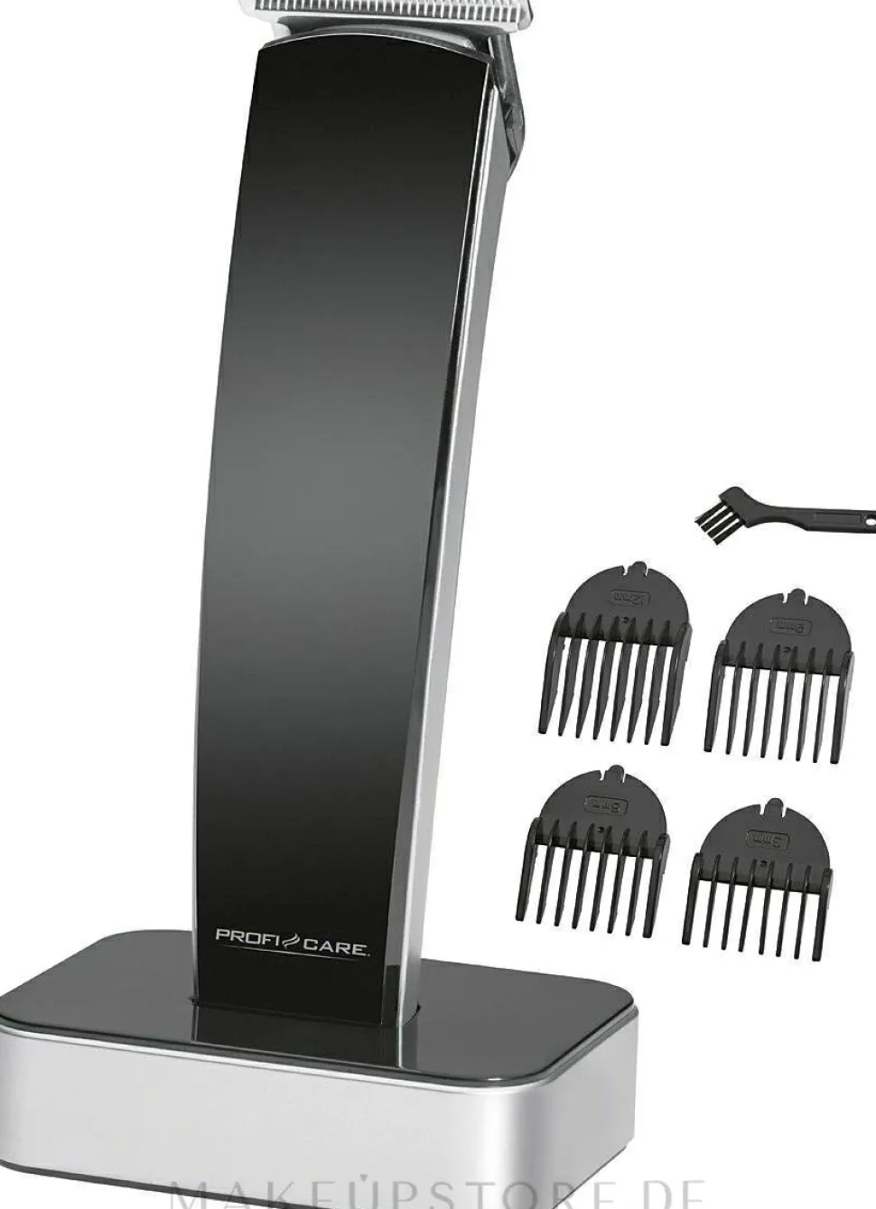 Haar- und Bartschneider PC-HSM/R 3051