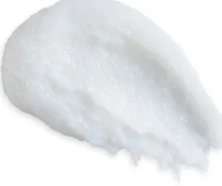 Haar- und Kopfhautpeeling