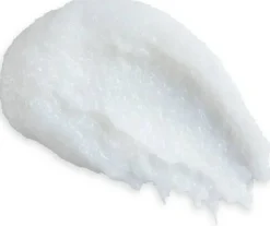 Haar- und Kopfhautscrub