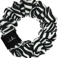 Haarband-Armband, 3 Stück
