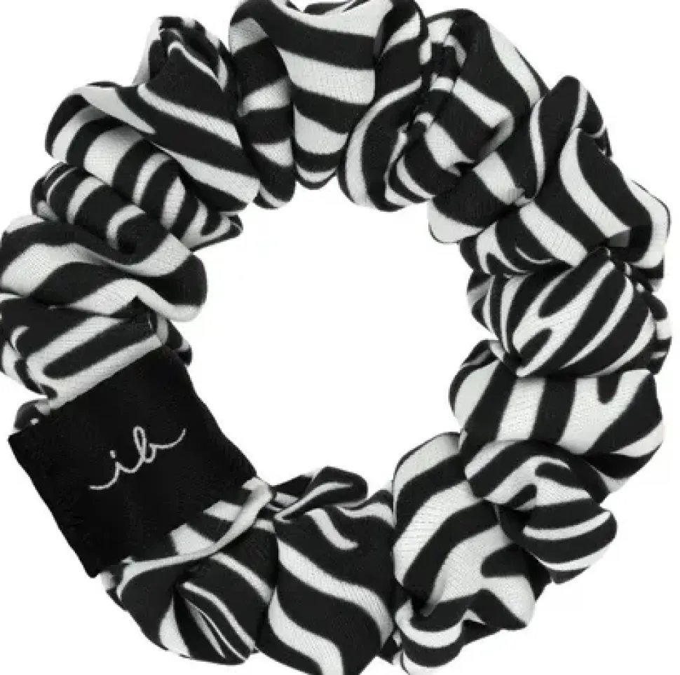 Haarband-Armband, 3 Stück