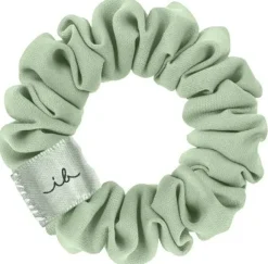 Haarband-Armband, 3 Stück