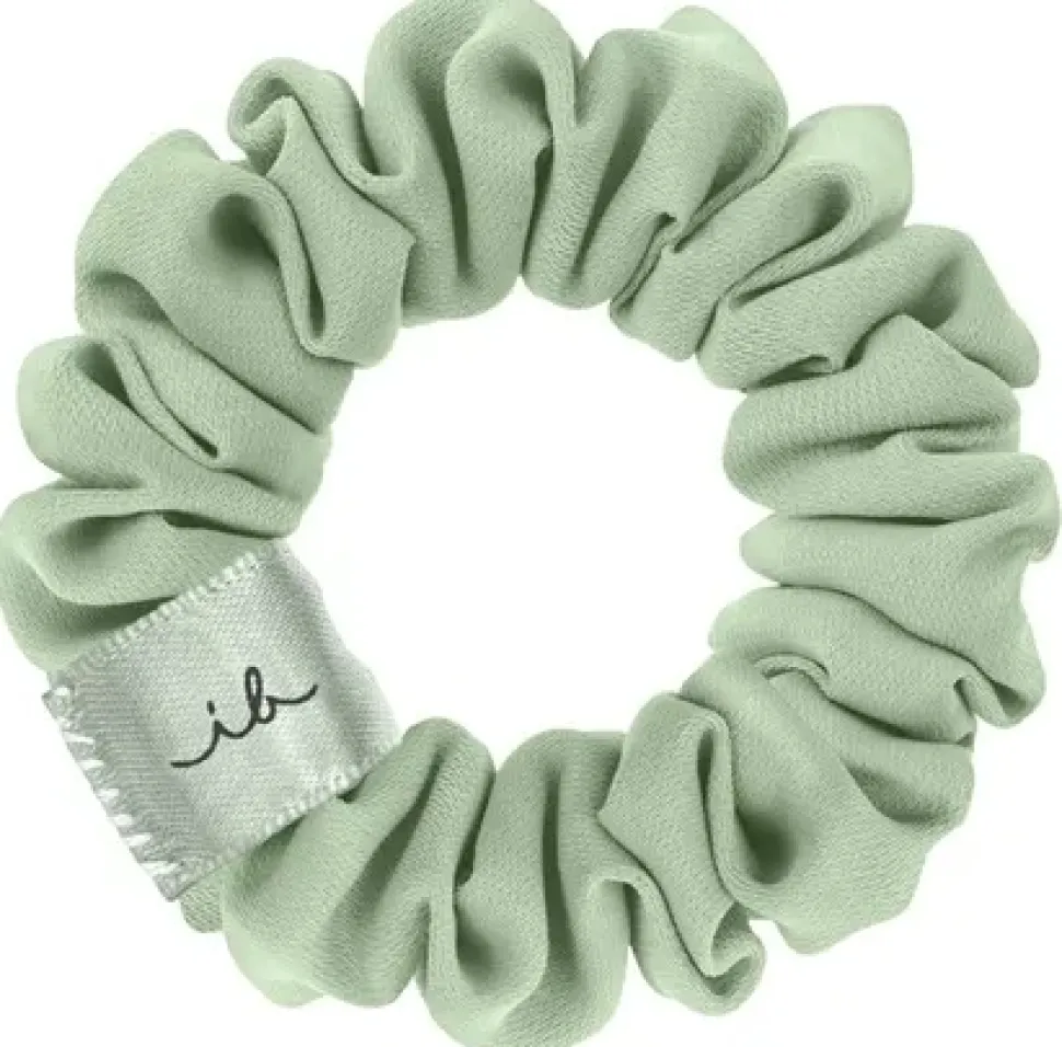 Haarband-Armband, 3 Stück
