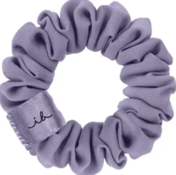 Haarband-Armband, 3 Stück