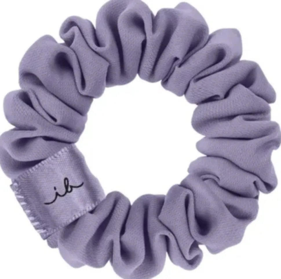 Haarband-Armband, 3 Stück