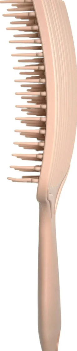 Haarbürste