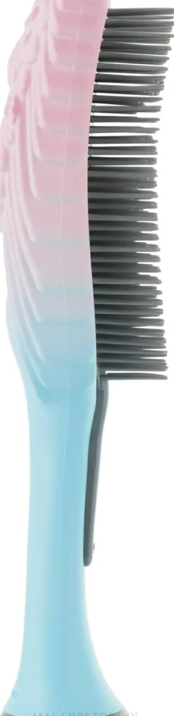 Haarbürste
