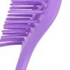 Haarbürste Lavendel