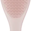 Haarbürste rosa