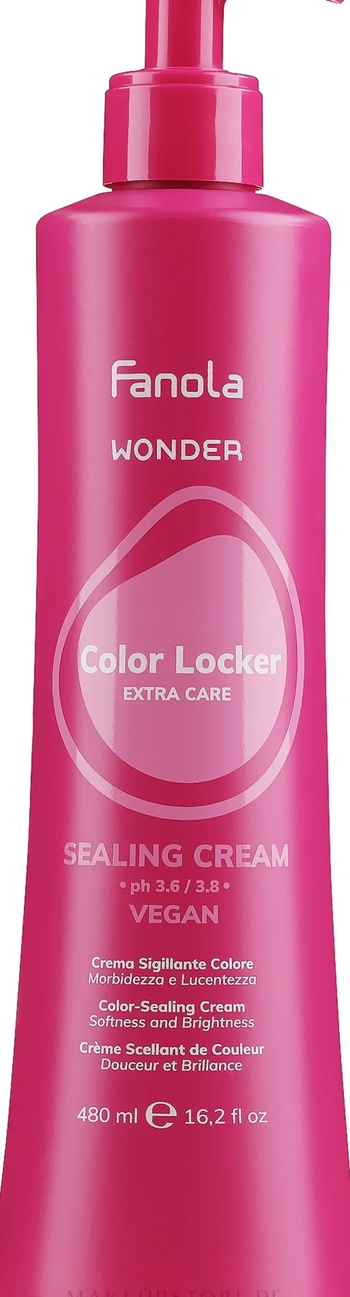 Haarcreme