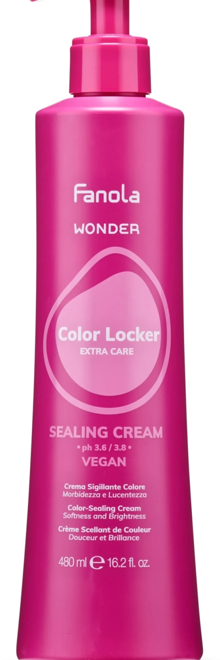 Haarcreme