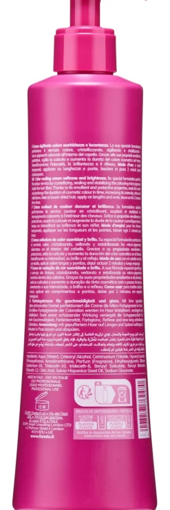 Haarcreme