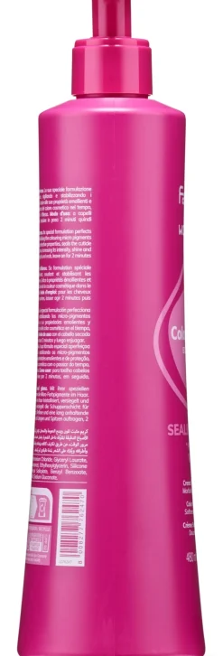 Haarcreme