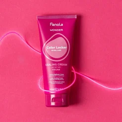 Haarcreme