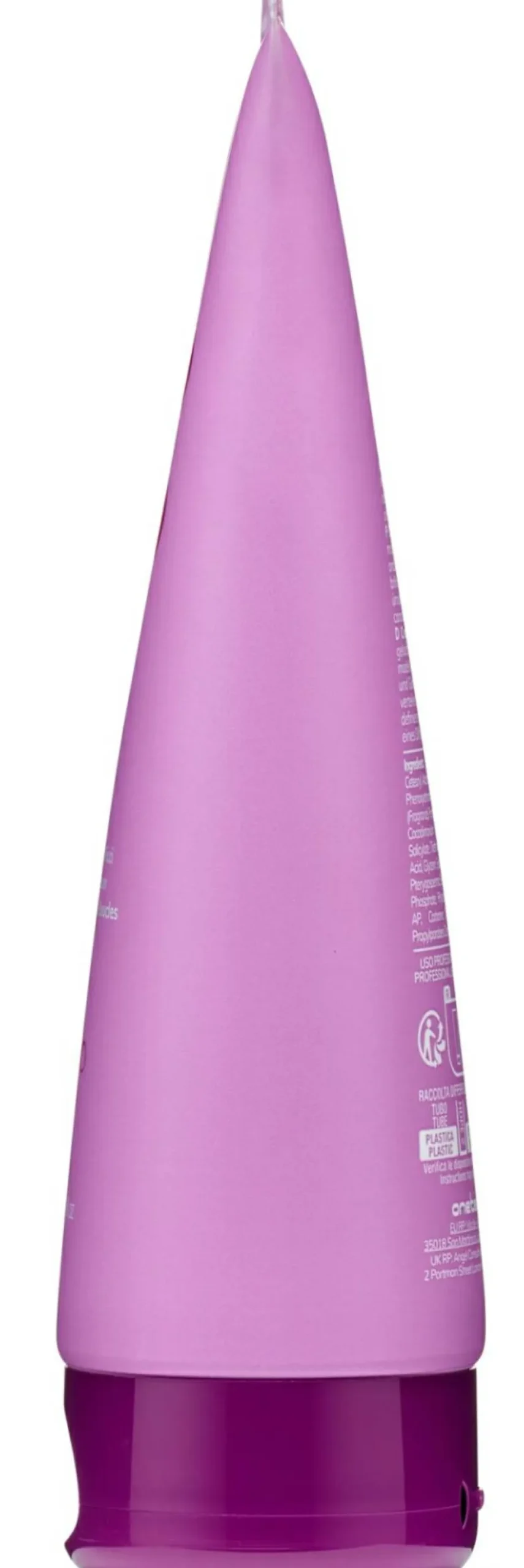 Haarcreme
