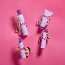 Haarcreme