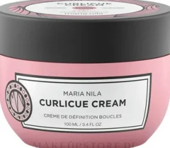 Haarcreme